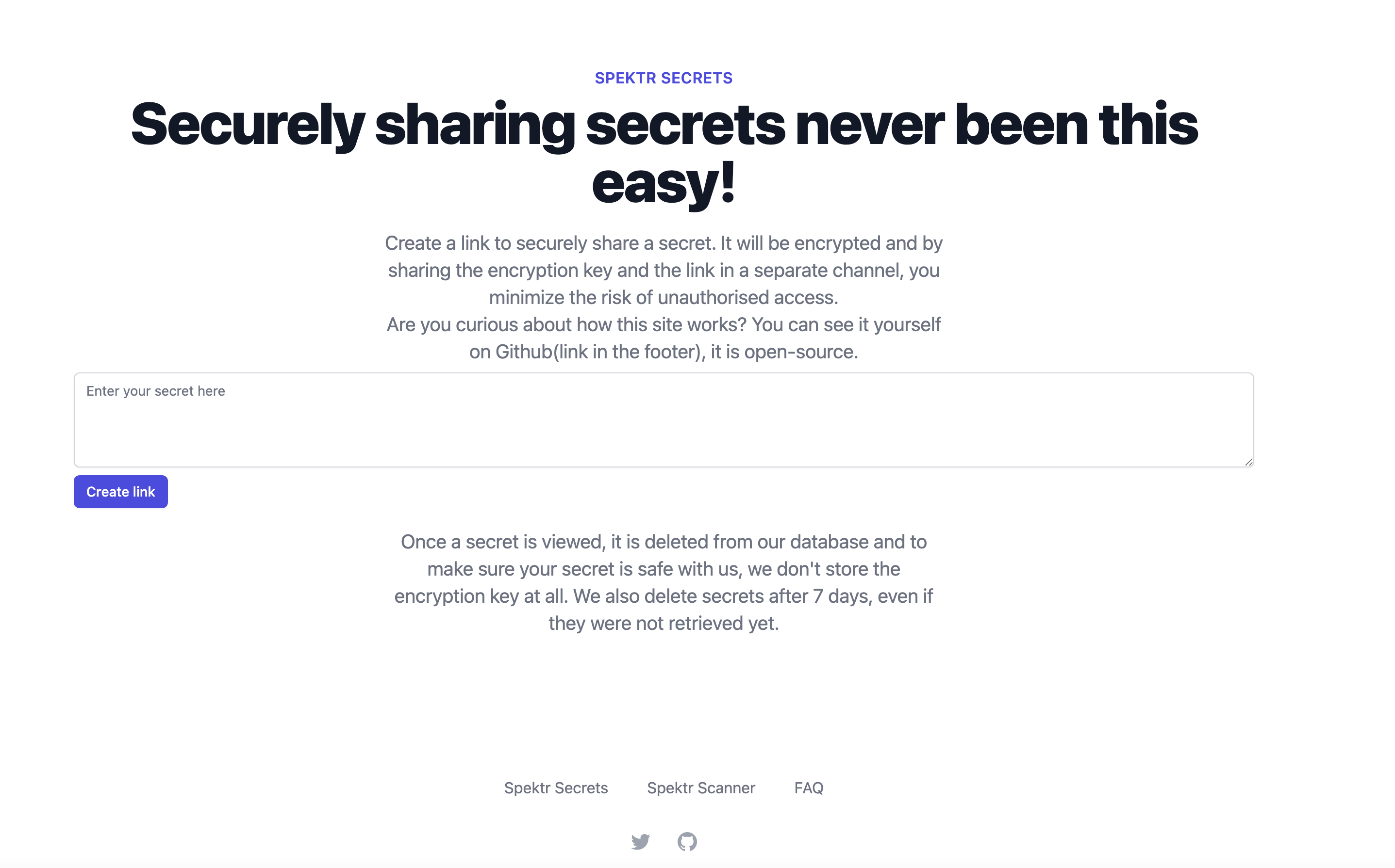 Unveiling The Secrets Of Secure Protocols - ivldeei